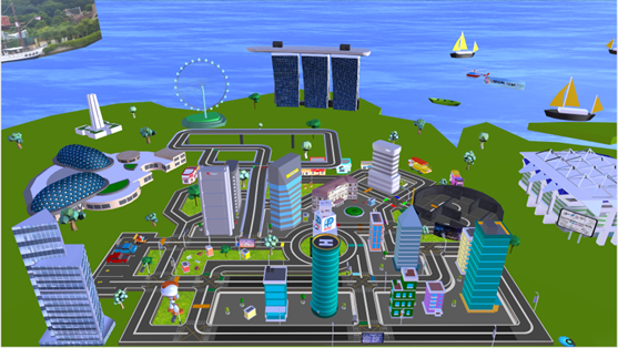 cospace-autonomous-driving.png