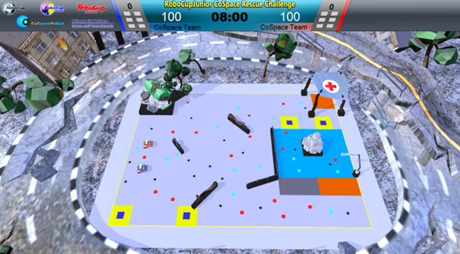 cospace-rescue.png