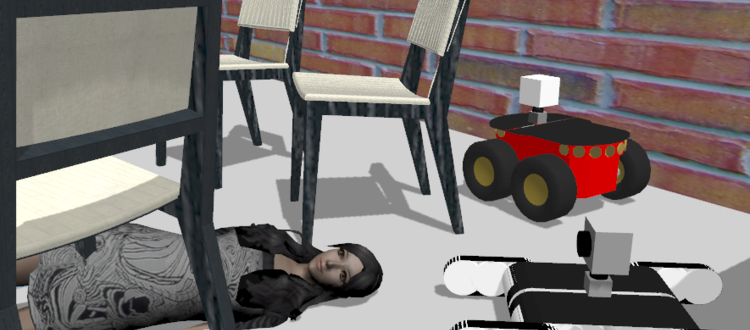simulation.png